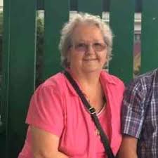 Louiselle Giguere Obituary (2023)