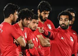 موعد مباراه منتخب مصر القادمه الوديه. ØªØ¹Ø±Ù Ø¹Ù„Ù‰ Ù…ÙˆØ¹Ø¯ Ù…Ø¨Ø§Ø±Ø§Ø© Ù…Ù†ØªØ®Ø¨ Ù…ØµØ± Ø§Ù„Ù‚Ø§Ø¯Ù…Ø© Ø§Ù„ØªÙŠØ§Ø± Ø§Ù„Ø§Ø®Ø¶Ø±