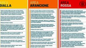 Il consiglio permanente si è confrontato infatti sulle. Frllcpniabejpm
