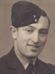 The History of the Downey Family in Newfoundland