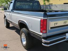 Image result for Spruce Green 1984 Ford Truck