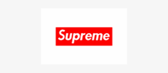 For australia, the ee20 diesel engine was first offered in the subaru br outback in 2009 and subsequently powered the subaru sh forester, sj forester and bs outback. Transparent Backround Supreme Supreme Box Logo Roblox Free Transparent Png Download Pngkey