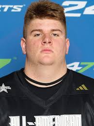 2024 Top Football Recruits in Pennsylvania