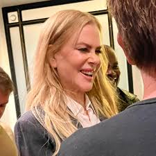 Claude Budin-Juteau added a new...