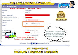 Menangbanyak Mainslot Idnlive Togel Mbak4d Jutaan Menangkamibayar Modalmain Bukti Enakmain Cewekbandung Bali Jakarta Jawabara Joker Tanggal Jenis