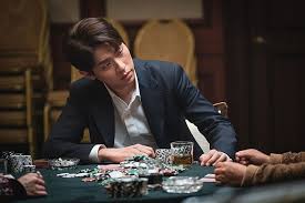 '애꾸'로부터 무엇이든 될 수 있고 누구든 이길 수 있는 무적의 카드 '원. 20kg ê°ëŸ‰í•˜ê³  ìž˜ìƒê²¨ì¡Œë‹¤ê³  ë‚œë¦¬ ë‚œ íƒ€ì§œ ë°•ì •ë¯¼ì˜ ìŠˆíŠ¸í• ì¸ì‚¬ì´íŠ¸