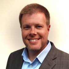 Lance Weaver, Author at Interconnections