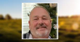 Allan Matthew Wolf Obituary October 15, 2021