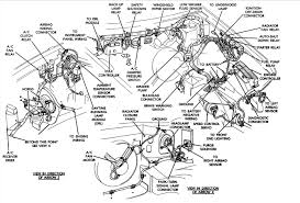 Abs relay, ignition system, main relay, fan, headlamp, o2 sensor, fuel pump, ecm, hazard, horn, blower, air conditioner 94 Plymouth Sundance Fuse Diagram Wiring Diagram Save Seed