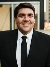 Top Rated Kansas City, KS Employment Lawyers