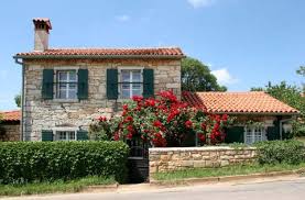 Mieten sie in kroatien ein ferienhaus in ihrer traumregion und verbringen sie ihren aufenthalt in kroatien mit ihren kindern, ihren freunden oder sogar mit ihrem hund. Ferienhaus Kroatien