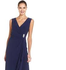 Evening Formal Guest Of Wedding Sleeveless Petite Dresses Macy S Womens Dresses Petite Dresses Dresses Check out our wedding guest dress selection for the very best in unique or custom, handmade pieces from our dresses shops. pinterest