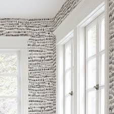 Pin By Selin Karamangil Alanyurt On Yatak Odasi