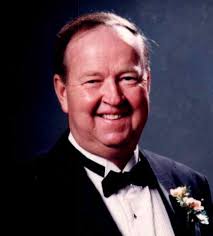 Thomas Joseph Sawicki