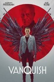 May 5, 2021 at 9:00 am / punjabi movies imdb rating: Download Vanquish 2021 English With Subtitles 480p 400mb 720p 900mb 1080p 2gb Themoviesflix Com Moviesflix Movies Flix Moviesflix 300mb Movies 480p Movies L H B Movies