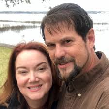 whitetaildeer #whitetail #deerhunting #deerseason #deer #hunting…