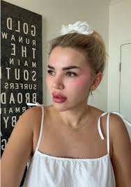 Der perfekte Dutt in 30 Sekunden