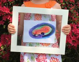 Story Library American Art Therapy Association