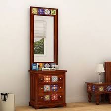 Pune In 2019 Dressing Table Mirror Dressing Table Design Makeup Dressing Table