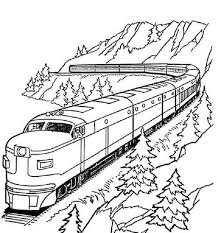 We did not find results for: Gambar Mewarnai Kereta Api Terpopuler Pintar Mewarnai