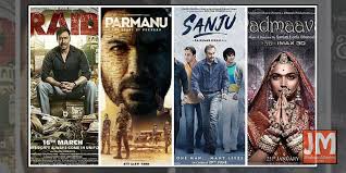 Top 10 Highest Grossers Bollywood Movies Of 2018 Home » archive by category bollywood movies. 10 highest grossers bollywood movies