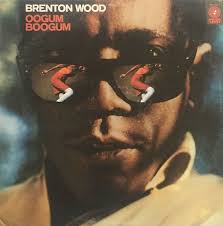 Image from encrypted-tbn0.gstatic.com Image from encrypted-tbn0.gstatic.com