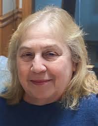 Charles O Dimond Funeral Home