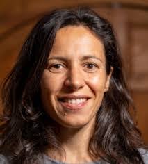 Erin Lovelace's Instagram, Twitter & Facebook