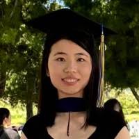 50+ "Stella Tong" profiles