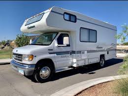 How often kelley blue book values are updated. Have Rv Prices Gone Up Recently And Accuracy Of Nada Price Guides How To Winterize Your Rv