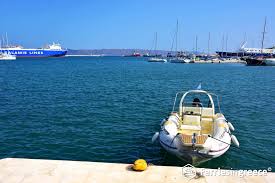 Maybe you would like to learn more about one of these? Aktoploika Eisithria Apo Layrio Dromologia Layrio Ferriesingreece