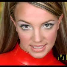 Yeah yeah yeah yeah yeah yeah. Oops I Did It Again Song Lyrics And Music By Britney Spears Arranged By Jaqquivuitons On Smule Social Singing App