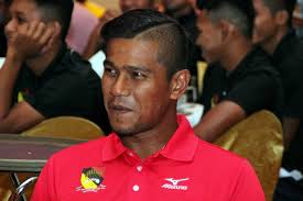 We did not find results for: Official Negeri Sembilan Reveal 2017 Squad Including One Nemanja Vidic Goal Com