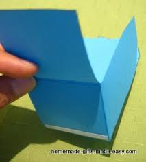 Building a 720 card cube will allow all cards to be opened by 16 players each drafting three packs of 15 cards. Instructions For Making Gift Boxes