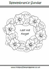 21 princess poppy coloring free coloring sheets. Kids Puzzles And Games Remembrance Day Poppy Remembrance Day Pictures Remembrance Sunday