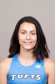 Nationally-Ranked Performances Lead Women's Track & Field to Home Victory