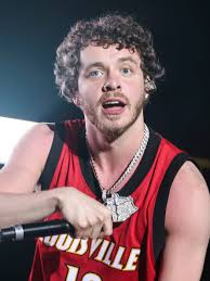 Jack Harlow is hosting and performing