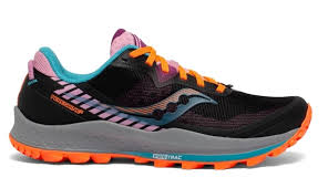 Saucony running shoes have made a special place in between the list of runners as it offers some amazing features as great looks with appealing 1. The Best Running Shoes From Saucony In 2021