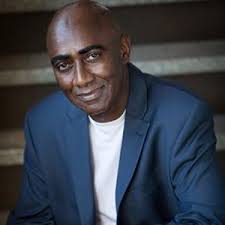 Terry Braddock's Instagram, Twitter & Facebook