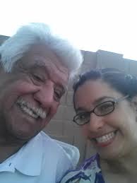 Antonio Acuna avis de décès