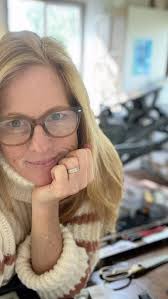 I could not be happier to be aligned with one of my all time favorite shops  @paperandgrace It's a wonderland, whether or not you're overly captivated  by pens, notebooks, Japanese and European