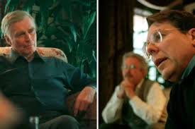 When Prohibition Works — Bunk History