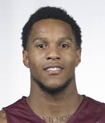 Roy Weidman's Instagram, Twitter & Facebook