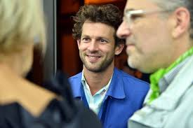 Preview Mathieu Mercier