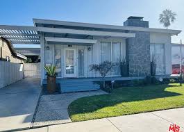 A. F. Williams Christian Academy, CA Homes for Sale