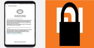 Compra online xiaomi redmi note 10s smartphone 6gb 128gb teléfono,con nfc,mediatek helio. Como Desbloquear El Cargador De Arranque De Telefonos Xiaomi Para Instalar Miui 12 O Cualquier Otra Rom Samagame