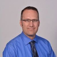 Kevin Labbe Email & Phone Number