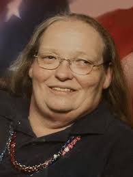 Inez Ella Tudor Obituary April 7, 2022