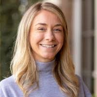 Katie Seiler's Instagram, Twitter & Facebook