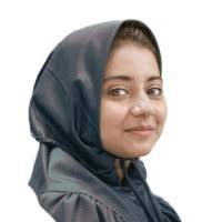 100+ "Essajee" profiles